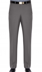 City Club City Club Easy Care Machine Washable Dress Trouser