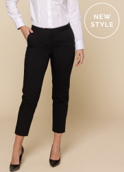 Gloweave Gloweave Washable Business Pant