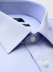 Ganton Shirts for Business Save up to 25% and shop online