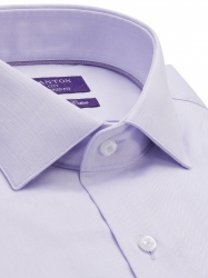 Ganton Ganton Luxury Herringbone Cotton