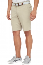 City Club City Club Flexi Waist Microfibre Trouser