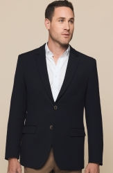 Gloweave Mens Wasable Blazer by Gloweave
