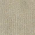 Lt Khaki