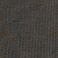 Dk Olive