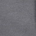 Lt Grey