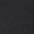Dk Grey
