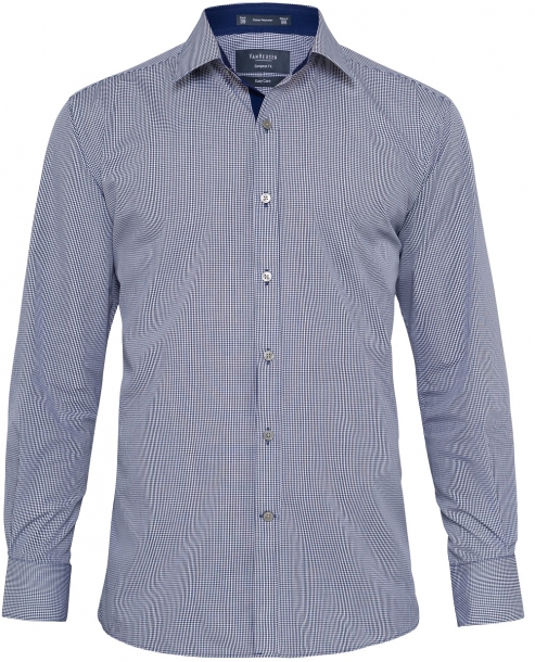 Smart Casual | Van Heusen Smart Casual European Fit Shirts