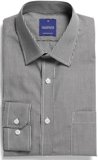 Business Shirts Online | Business Shirts For Men Save up to 25%