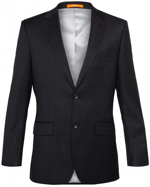 van heusen night suits