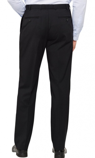 Suit Pants | Mens Pants by Van Heusen | Save up to 25%