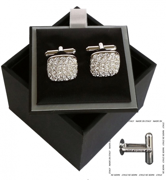 Rhinestone