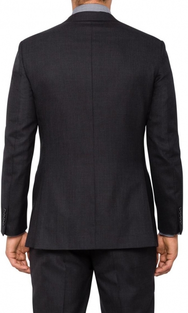 van heusen suits online