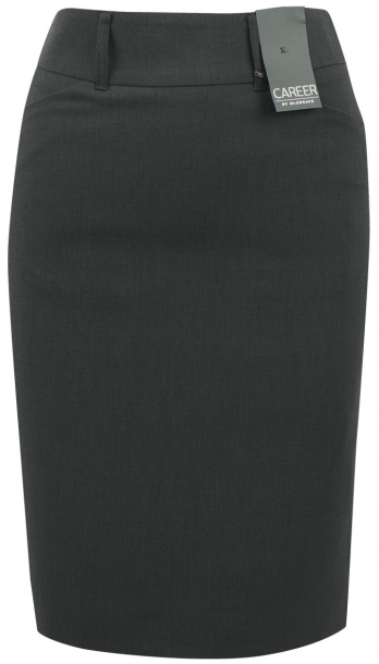 Charcoal