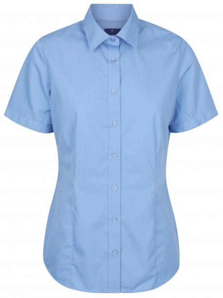 French Blue