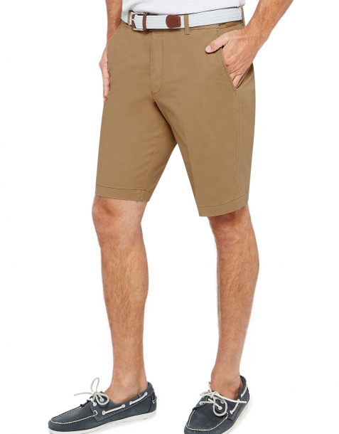 Tan