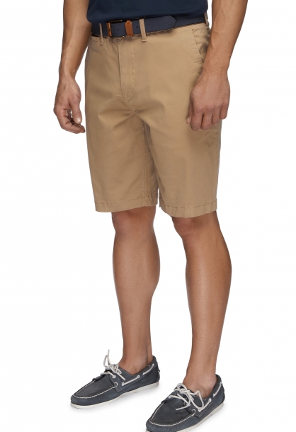 Tan