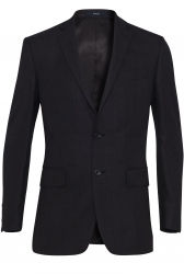 Van Heusen Van Heusen Suit Jacket Big Mens Clothing
