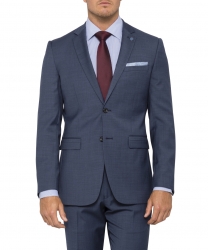 Van Heusen Suits Online | Van Heusen a Quality Suit for Today