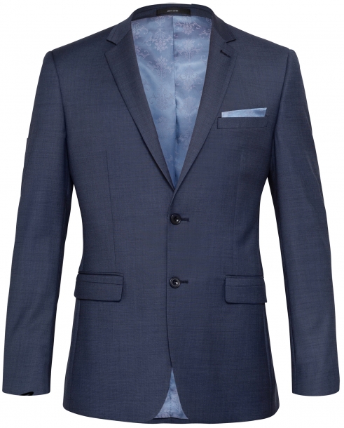 Mens Suits | Pierre Cardin Suits Blue Suit | Save up to 25%