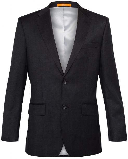 Mens Suits | Van Heusen Suits | Evercool Suits | Save up to 25%
