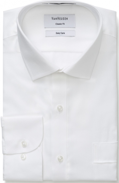 Van Heusen Shirt