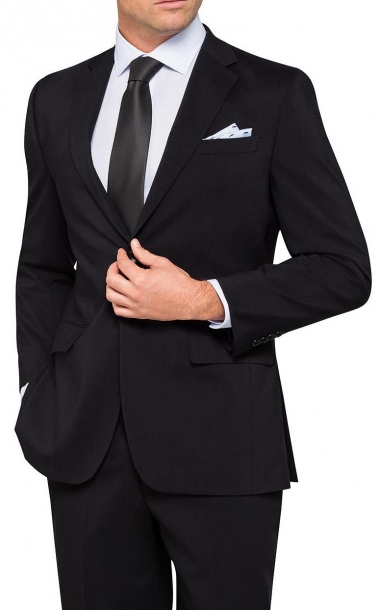 Mens Suits | Van Heusen Suits | Classic Suit | Save up to 25%