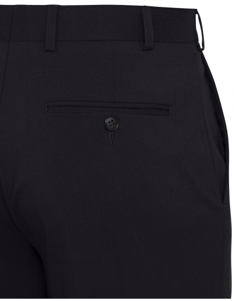 Suit Pants | Mens Pants by Van Heusen | Save up to 25%