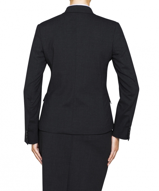 Womens Suits | Womens Suit Jacket Van Heusen | Save up to 25%