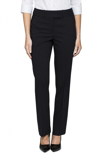 Womens Suits | Womens Suit Pant Van Heusen | Save up to 25%