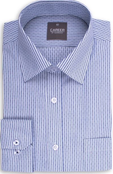 European fit Shirt