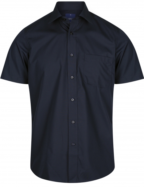 Mens Short Sleeve Shirts for Business Buy Online Save up to 25%