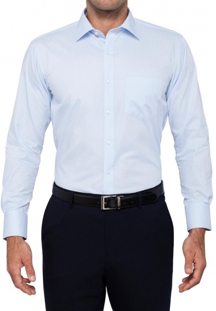 Business Shirts Plus | Clearance Shirts Online