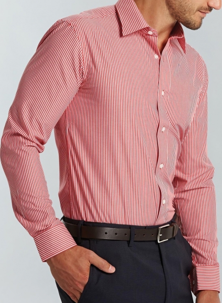 Mens Business Shirts| Business Shirts For Men Save up to 25%