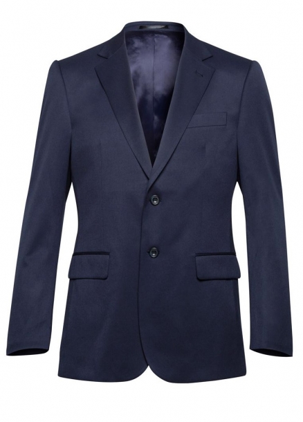 Big Mens Suits | Bracks Suit Jacket 122cm to 147cm Buy Online.