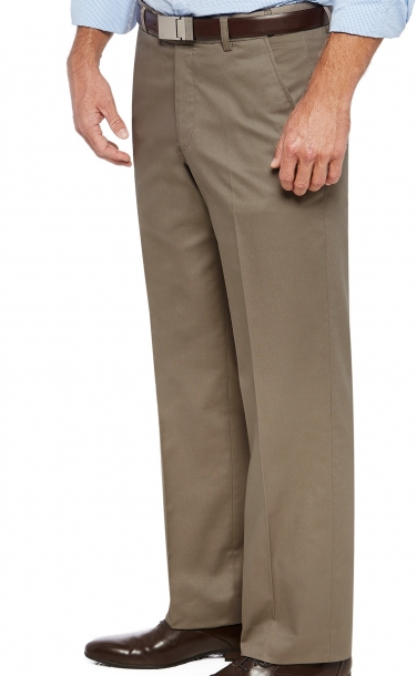 City Club Dress Pant Easy Care Washable Buy Online and Save