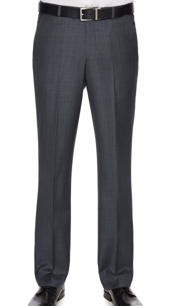 City Club Dress Trousers 70% Wool Buy Five Great Colours Online