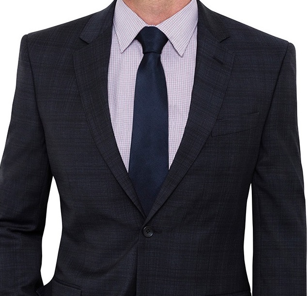 How to avoid common suit mistakes?
