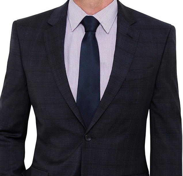 Mens Suits