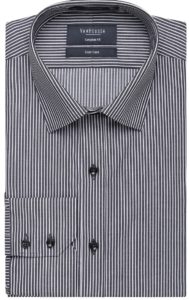 van heusen shirts