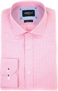 mens casual shirts brooksfield shirts