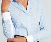Things to consider while buying womens business shirt