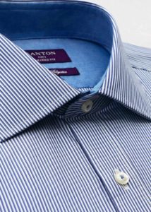 Business Shirts Online Ganton Shirts