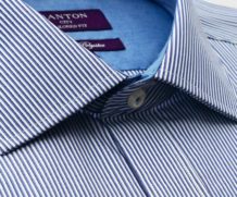 Business shirts collection at Business Shirts Plus