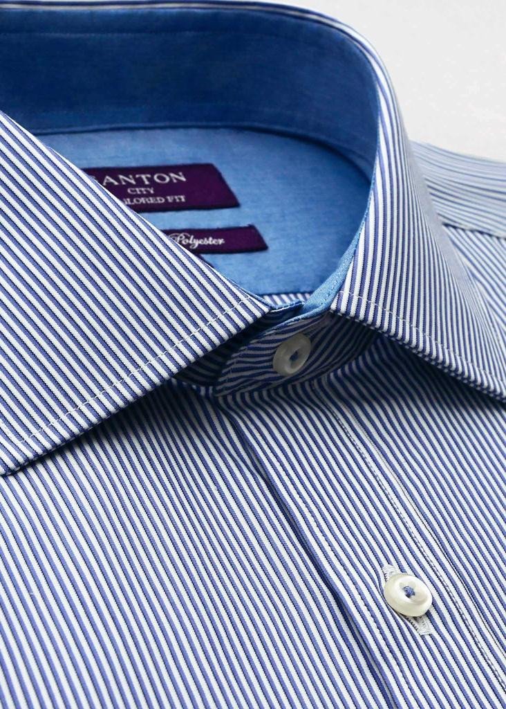 Business Shirts Online - How to Buy - Mens Business Shirt Blog