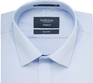 business shirts top