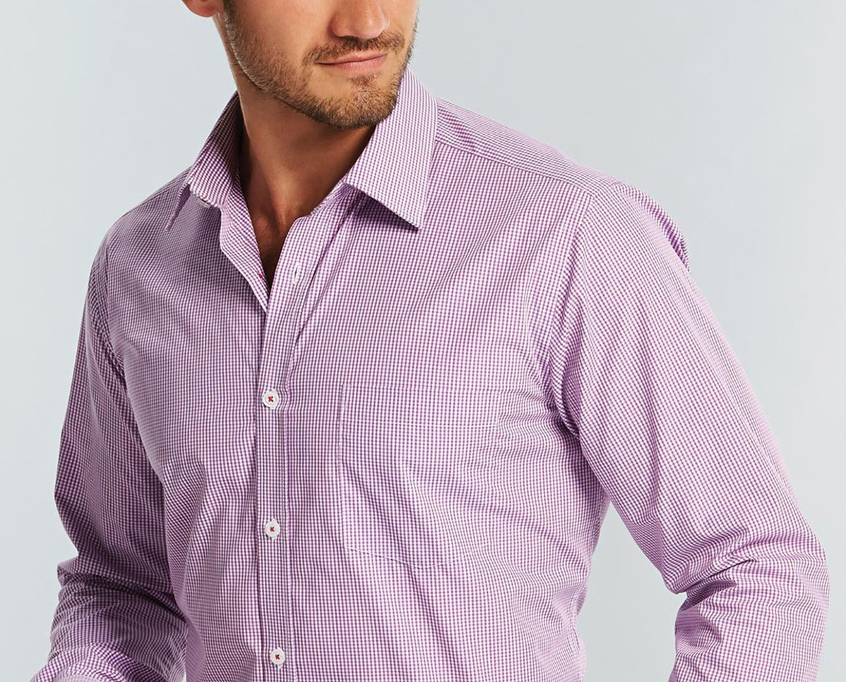 Business Shirts Trend - Business Shirts ...