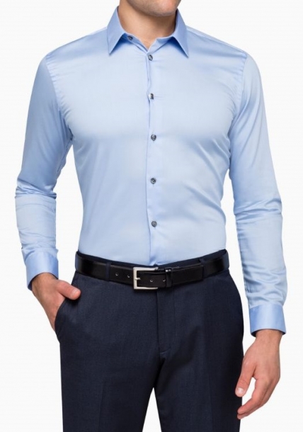 - Business Shirts Plus Blog