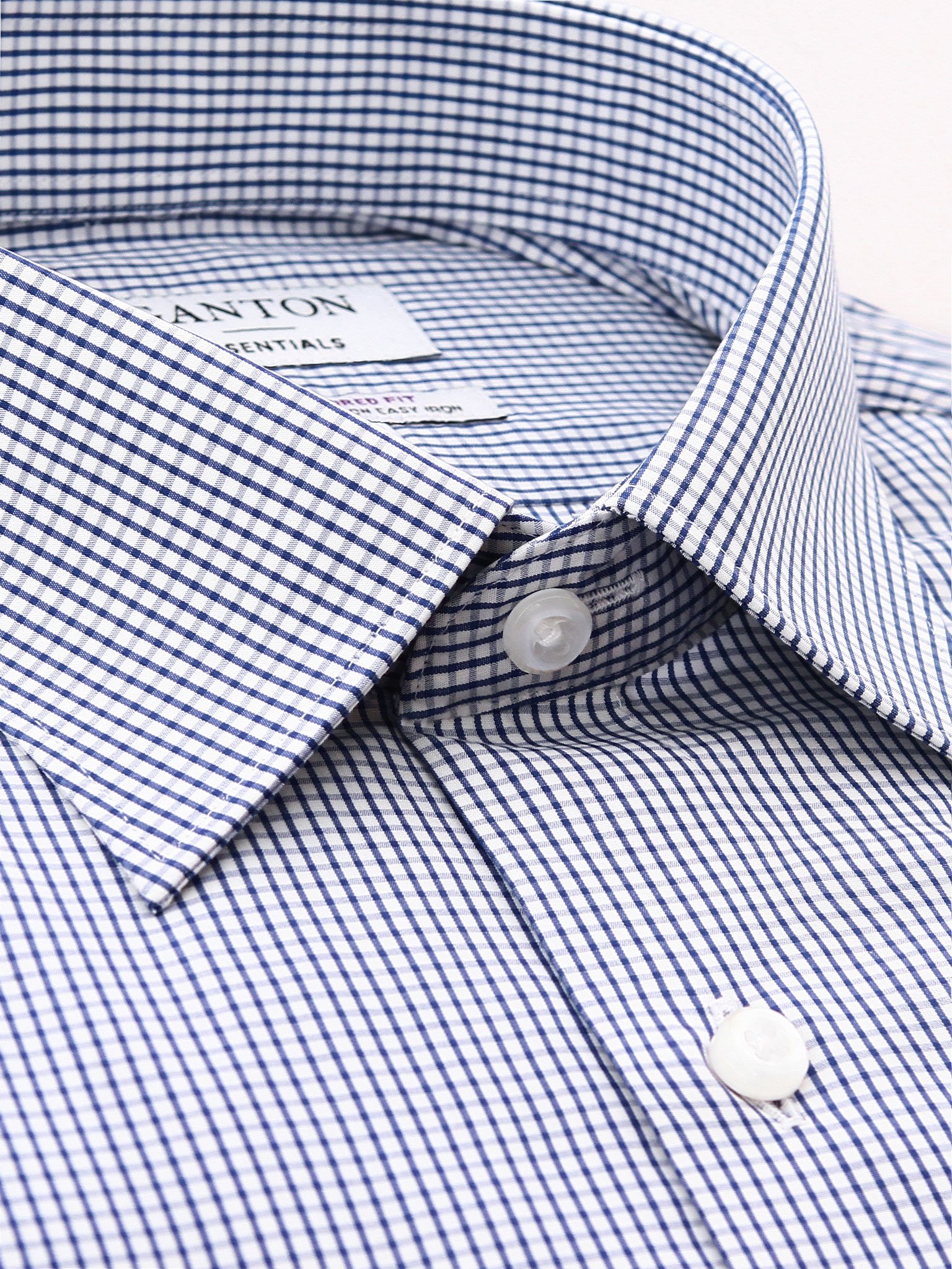Best Business Shirt Brands Australia Business Shirts Plus