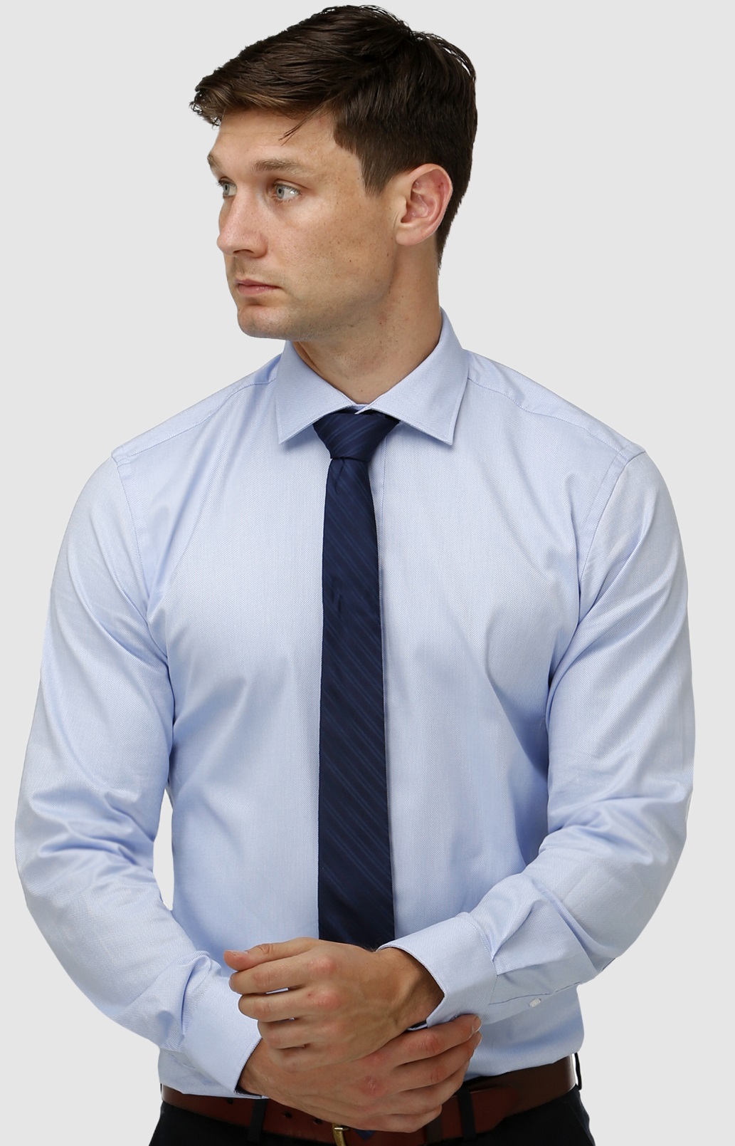 Best Business Shirts