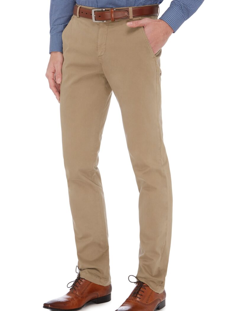 Finding Men's Pants That Fit in Australia Blog Shop Online Store